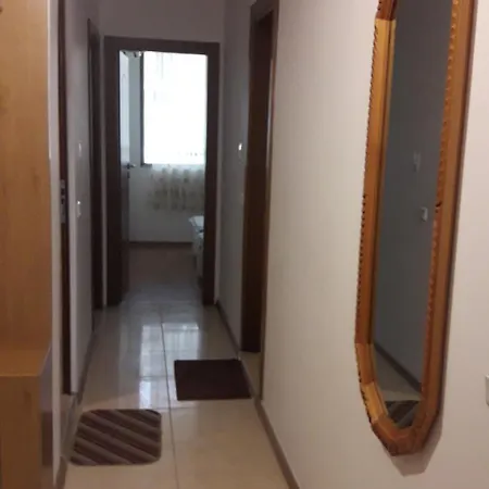 Sea Bedroom * Несебр